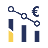 Optimisation des coûts