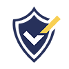Securité